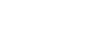CAUTEX_logo
