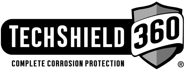 Tech Shield 360