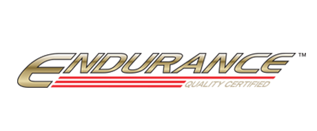 Endurance Logo