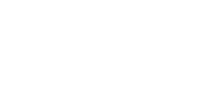 budweg-logo
