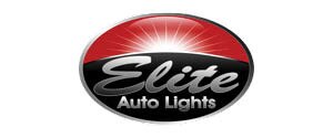 Elite Auto Lights