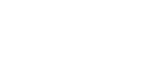 MAPCO-LOGO