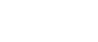PLYOM_logo