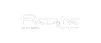redline logo