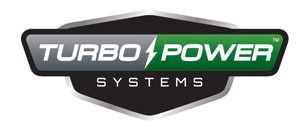 TURBO POWER SYSTEMS