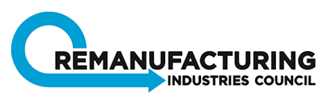 remanufacturing industries council