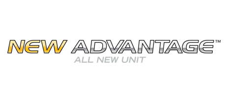 New Avantage Logo