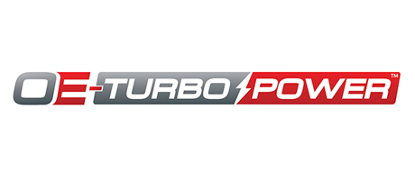OE-TurboPower