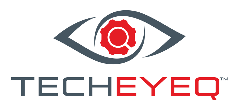 Tech Eye Q