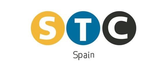 STC Spain