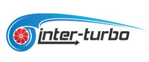 Inter-Turbo